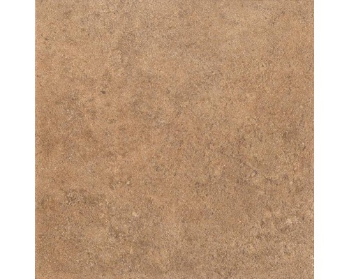 Керамогранит Kerama Marazzi Аллея бежевый 30x30 SG906700N