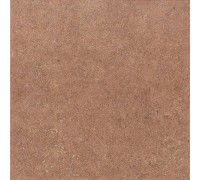 Керамогранит Kerama Marazzi Аллея кирпичный 30x30 SG906800N