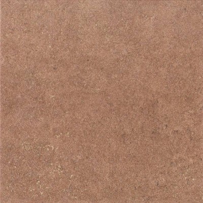 Керамогранит Kerama Marazzi Аллея кирпичный 30x30 SG906800N