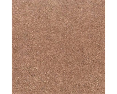 Керамогранит Kerama Marazzi Аллея кирпичный 30x30 SG906800N