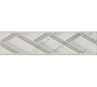 Бордюр Kerama Marazzi Алькала 30x7 AD\A461\SG9321