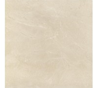 Керамогранит Kerama Marazzi Орсэ 40,2х40,2 бежевый SG159600R