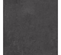 Керамогранит Kerama Marazzi Про Фьюче 60x60 чёрный обрезной DD639900R