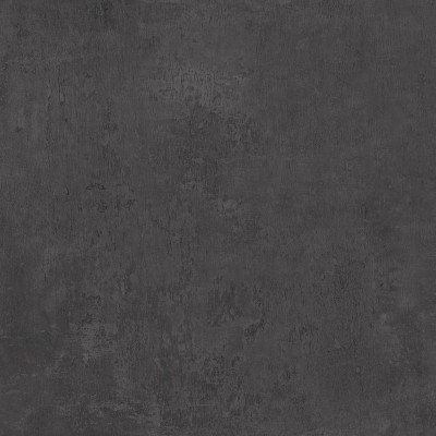 Керамогранит Kerama Marazzi Про Фьюче 60x60 чёрный обрезной DD639900R