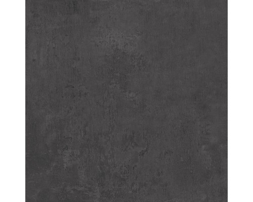 Керамогранит Kerama Marazzi Про Фьюче 60x60 чёрный обрезной DD639900R