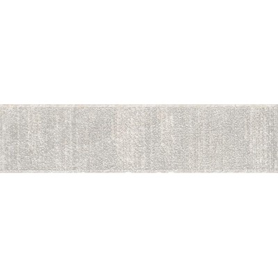 Керамический бордюр Kerama Marazzi Гренель 30х7,2 MLD\A93\13046R