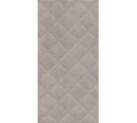 Керамическая плитка Kerama Marazzi Марсо 30х60 бежевый структура обрезной 11124R