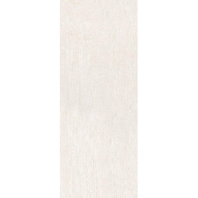 Керамическая плитка Kerama Marazzi Кантри Шик 20х50 белый 7186