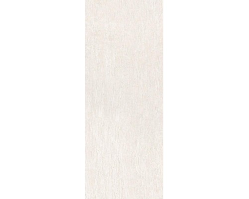 Керамическая плитка Kerama Marazzi Кантри Шик 20х50 белый 7186