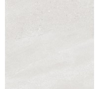 Керамогранит Kerama Marazzi Про Матрикс 60х60 белый обрезной DD602600R