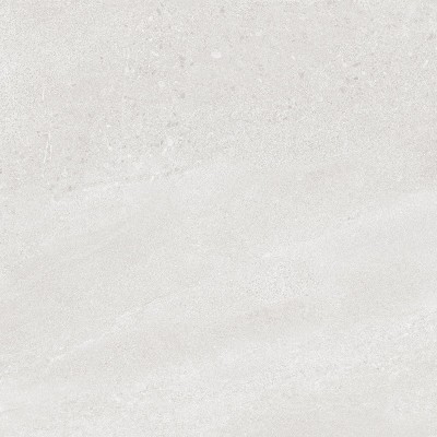 Керамогранит Kerama Marazzi Про Матрикс 60х60 белый обрезной DD602600R