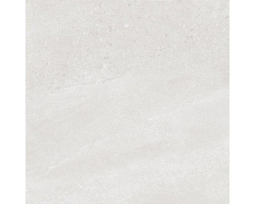 Керамогранит Kerama Marazzi Про Матрикс 60х60 белый обрезной DD602600R