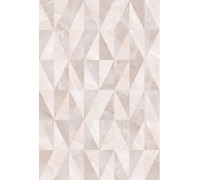 Керамическая мозаика Kerama Marazzi Баккара 20х30 MM8298