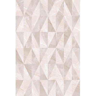 Керамическая мозаика Kerama Marazzi Баккара 20х30 MM8298