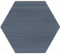 Керамическая плитка Kerama Marazzi Макарена 20x23,1 синий 24016