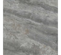 Керамогранит Kerama Marazzi Гриджио 119,5x119,5 серый обрезной DL013000R