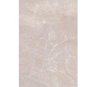 Керамическая плитка Kerama Marazzi Баккара 20х30 бежевый тёмный 8291