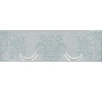 Керамический бордюр Kerama Marazzi Борромео 25х7,7 AD\C576\6403