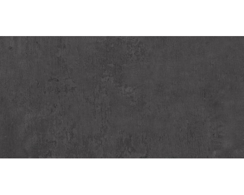 Керамогранит Kerama Marazzi Про Фьюче 60x119,5 чёрный обрезной DD592900R