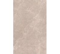 Керамическая плитка Kerama Marazzi Гран Пале 25х40 бежевый 6341