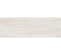 Керамическая плитка Kerama Marazzi Семпионе 30x89,5 бежевый светлый структура обрезной 13099R