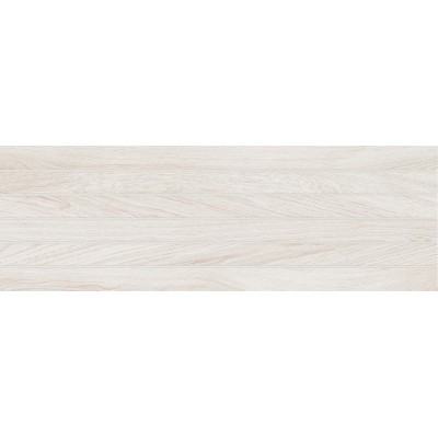 Керамическая плитка Kerama Marazzi Семпионе 30x89,5 бежевый светлый структура обрезной 13099R