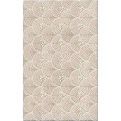 Керамический декор Kerama Marazzi Сияние 25x40 AD\A457\6375