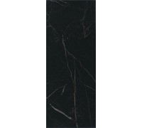 Керамическая плитка Kerama Marazzi Алькала 20x50 чёрный 7200