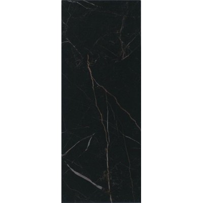 Керамическая плитка Kerama Marazzi Алькала 20x50 чёрный 7200