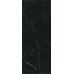 Керамическая плитка Kerama Marazzi Алькала 20x50 чёрный 7200