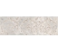 Керамический декор Kerama Marazzi Гренель 30х89,5 MLD\B91\13046R