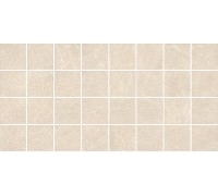 Керамическая мозаика Kerama Marazzi Эскориал 40x20 MM14022