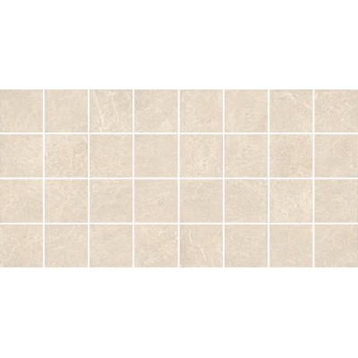 Керамическая мозаика Kerama Marazzi Эскориал 40x20 MM14022