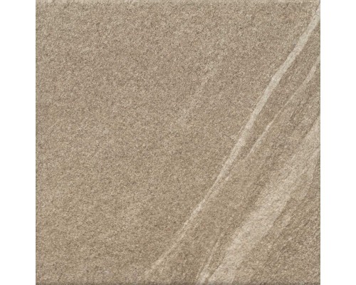 Керамогранит Kerama Marazzi Бореале 30x30 бежевый SG934800N