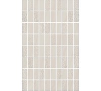 Керамическая мозаика Kerama Marazzi Сияние 25x40 MM6380