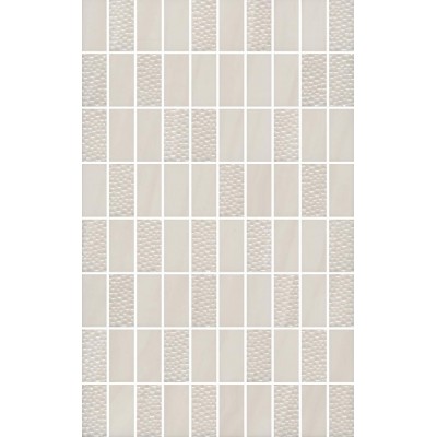 Керамическая мозаика Kerama Marazzi Сияние 25x40 MM6380