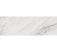 Керамическая плитка Kerama Marazzi Буонарроти 30x89,5 белый обрезной 13097R