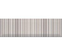 Керамический декор Kerama Marazzi Аккорд 8,5x28,5 HGD\B268\9010