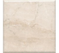 Керамическая плитка Kerama Marazzi Стемма 20x20 бежевый 5288