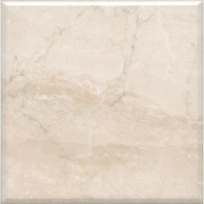 Керамическая плитка Kerama Marazzi Стемма 20x20 бежевый 5288