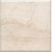 Керамическая плитка Kerama Marazzi Стемма 20x20 бежевый 5288