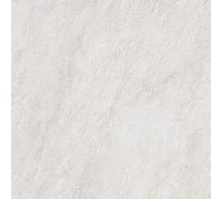 Керамогранит Kerama Marazzi Гренель 60х60 серый светлый обрезной SG638700R