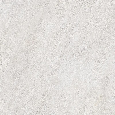 Керамогранит Kerama Marazzi Гренель 60х60 серый светлый обрезной SG638700R