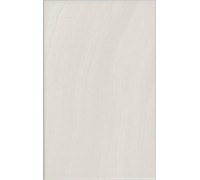 Керамическая плитка Kerama Marazzi Сияние 25x40 светлый 6374