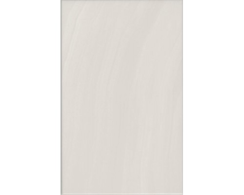 Керамическая плитка Kerama Marazzi Сияние 25x40 светлый 6374