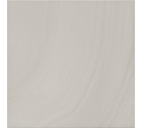 Керамогранит Kerama Marazzi Сияние 40,2x40,2 светлый SG161200N