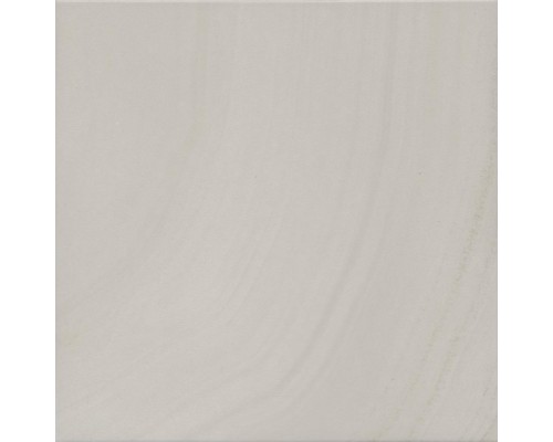 Керамогранит Kerama Marazzi Сияние 40,2x40,2 светлый SG161200N