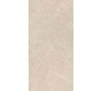 Керамическая плитка Kerama Marazzi Версаль 30х60 бежевый 11128R