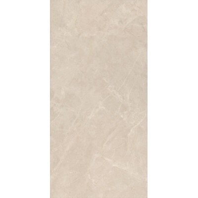 Керамическая плитка Kerama Marazzi Версаль 30х60 бежевый 11128R