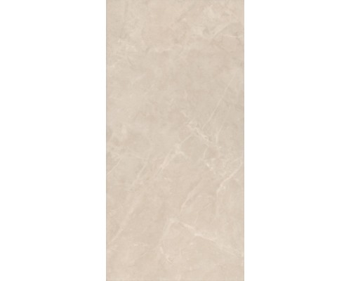 Керамическая плитка Kerama Marazzi Версаль 30х60 бежевый 11128R